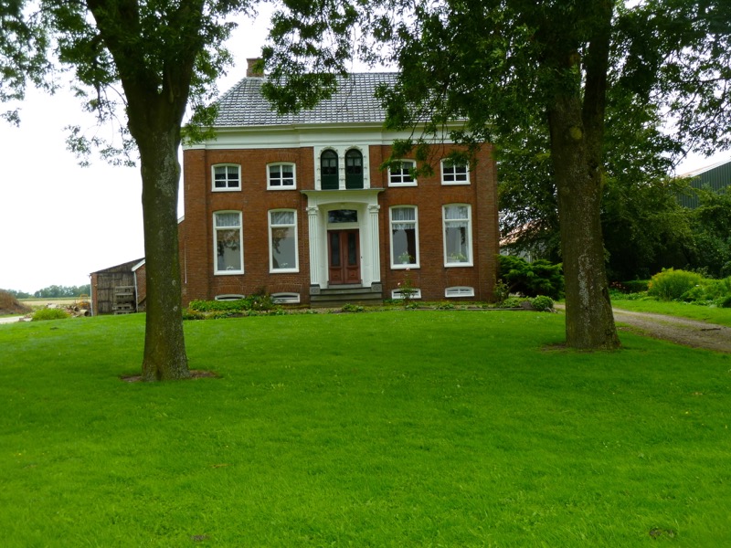 P1010543.JPG