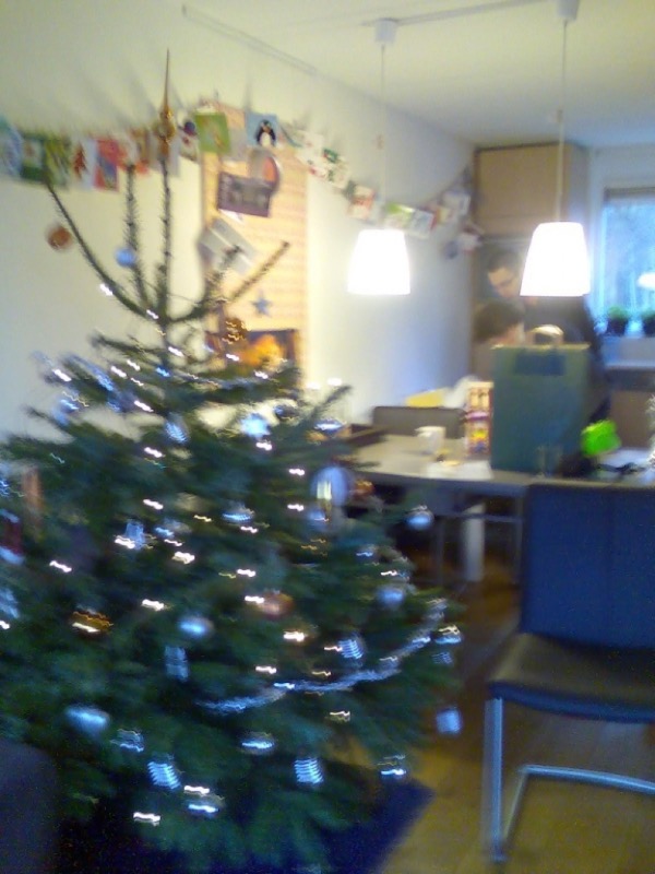 henkotter_1199025297_Kerst2007.jpg