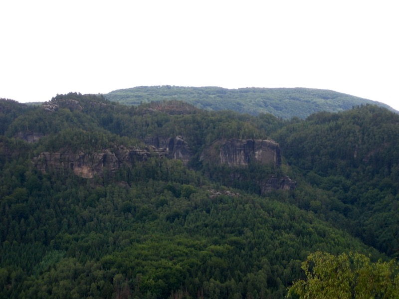 henkotter_1218389120.JPG