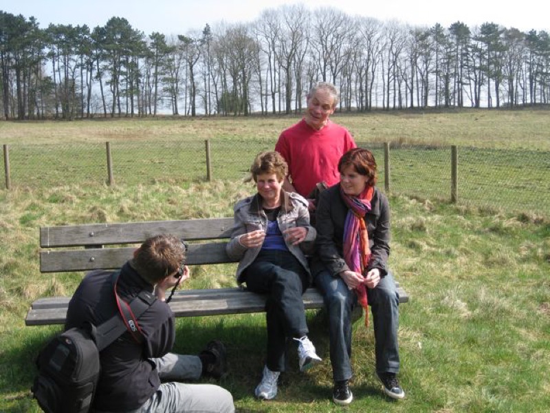 henkotter_1239025290.jpg