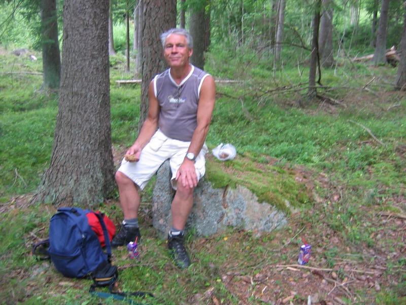 henkotter_1249809698.JPG
