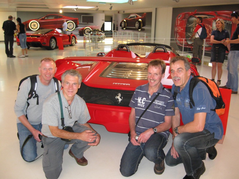 henkotter_20091019213446.JPG