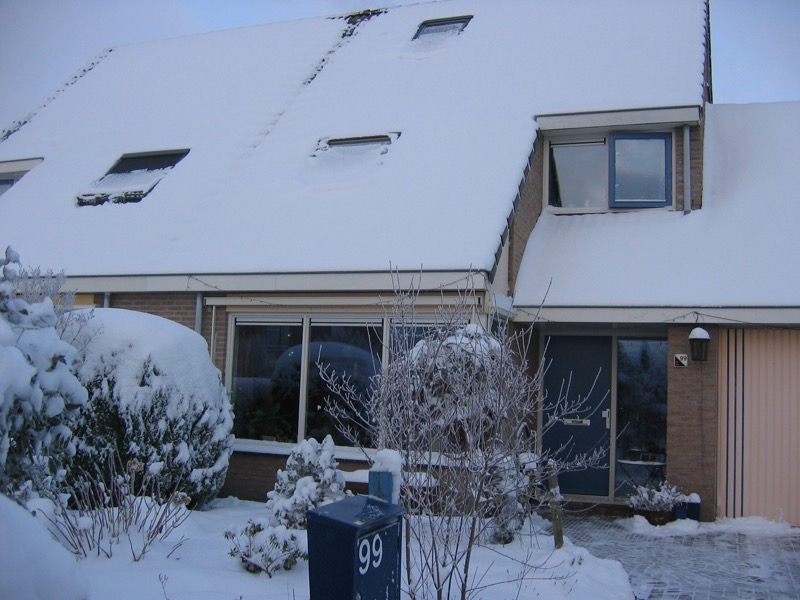 henkotter_20100103145633.JPG