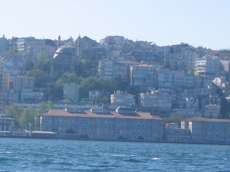 henkotter_20100516193130.JPG