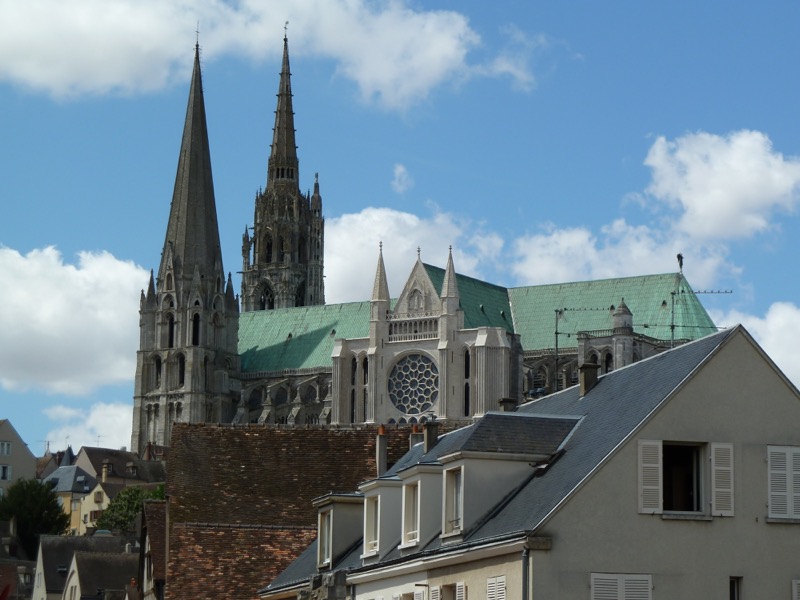henkotter_20100825212557.JPG
