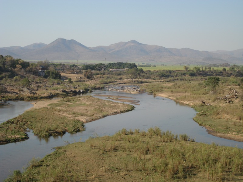 henkotter_20100927181452.jpg