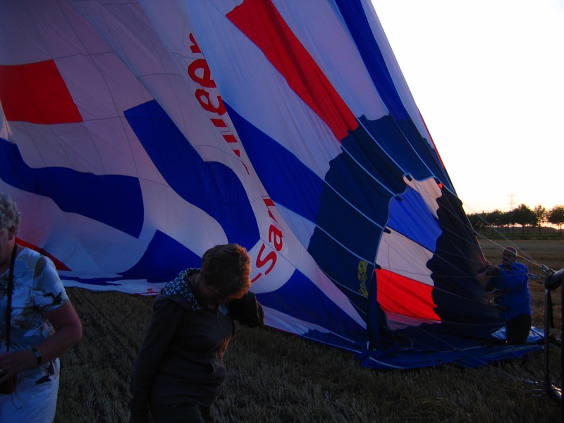 henkotter_20101006195435.JPG