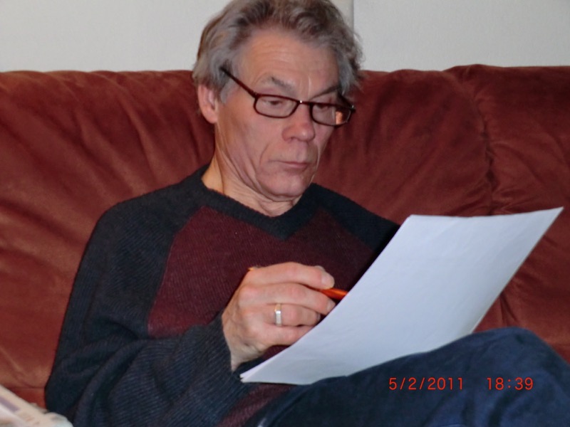 henkotter_20110208134652.JPG