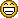 grin