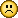 sad
