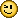 wink